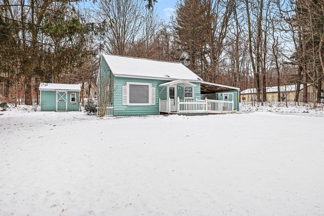 13249 Algoma Avenue NE, Cedar Springs, MI 49319