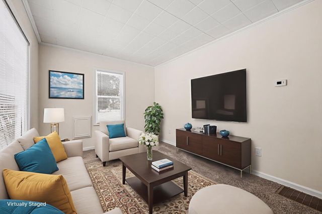 13249 Algoma Avenue NE, Cedar Springs, MI 49319