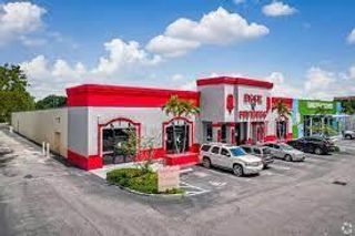 2223 Palm Beach Lakes Boulevard 101, West Palm Beach, FL 33409