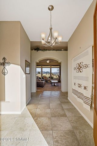 10000 San Marcos Court, Las Cruces, NM 88007