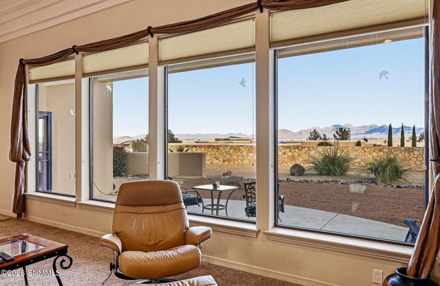 10000 San Marcos Court, Las Cruces, NM 88007