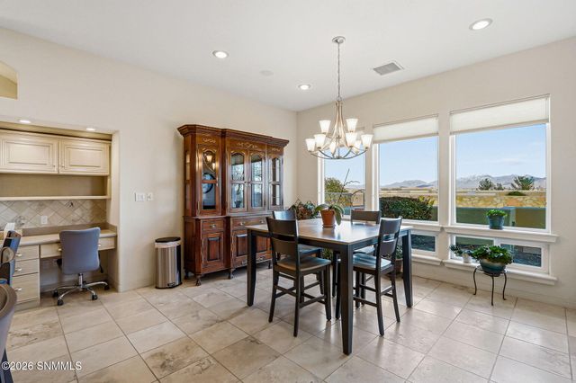 10000 San Marcos Court, Las Cruces, NM 88007