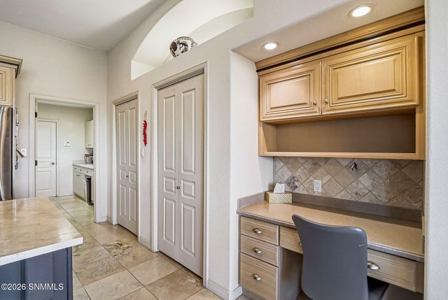 10000 San Marcos Court, Las Cruces, NM 88007