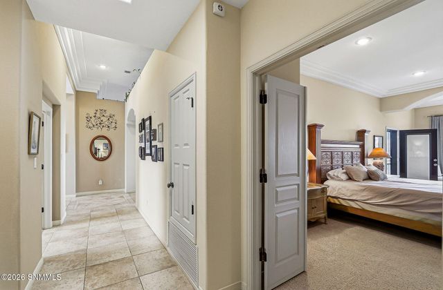 10000 San Marcos Court, Las Cruces, NM 88007