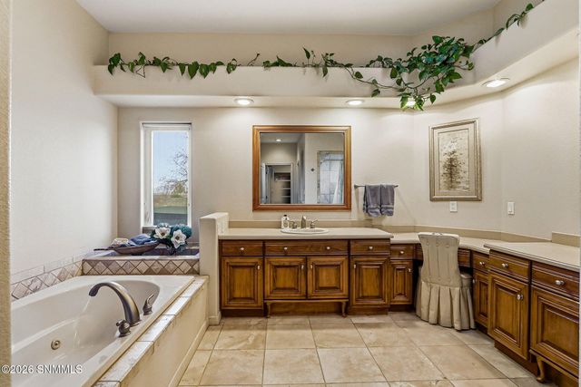 10000 San Marcos Court, Las Cruces, NM 88007