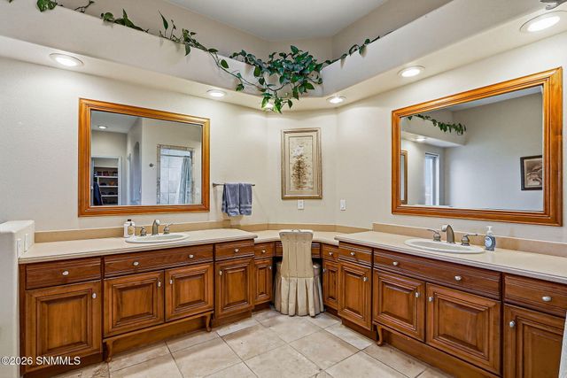 10000 San Marcos Court, Las Cruces, NM 88007