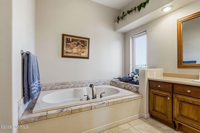 10000 San Marcos Court, Las Cruces, NM 88007