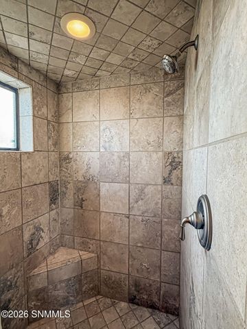 10000 San Marcos Court, Las Cruces, NM 88007