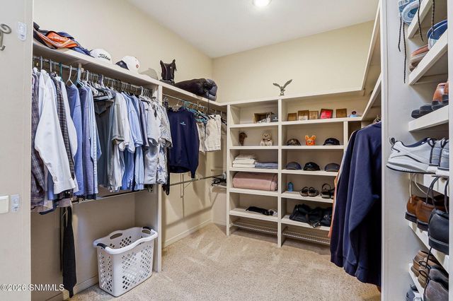 10000 San Marcos Court, Las Cruces, NM 88007