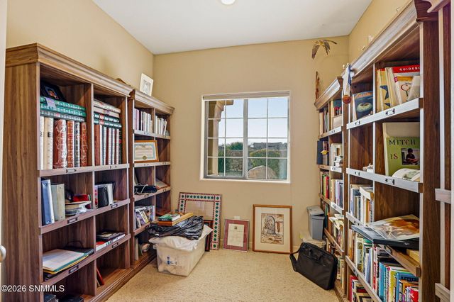 10000 San Marcos Court, Las Cruces, NM 88007