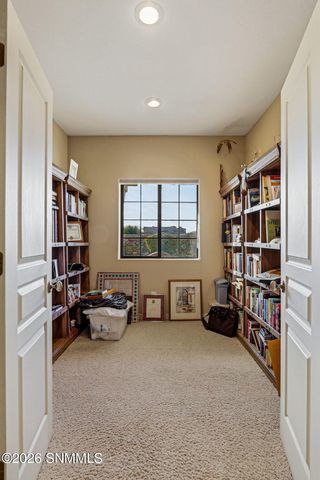 10000 San Marcos Court, Las Cruces, NM 88007