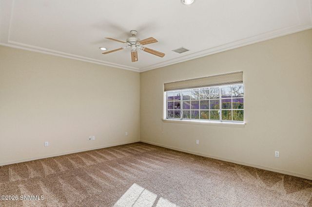 10000 San Marcos Court, Las Cruces, NM 88007