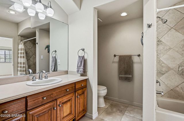 10000 San Marcos Court, Las Cruces, NM 88007