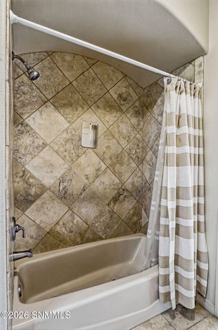 10000 San Marcos Court, Las Cruces, NM 88007