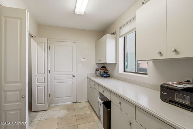 10000 San Marcos Court, Las Cruces, NM 88007