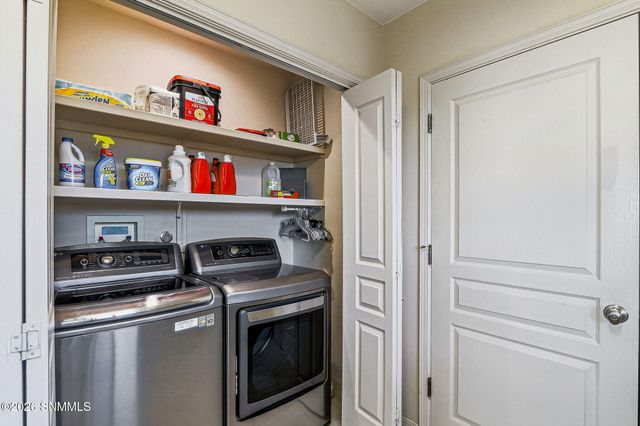 10000 San Marcos Court, Las Cruces, NM 88007