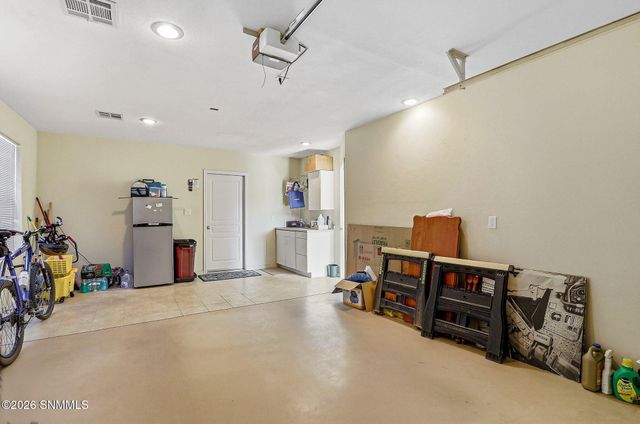 10000 San Marcos Court, Las Cruces, NM 88007