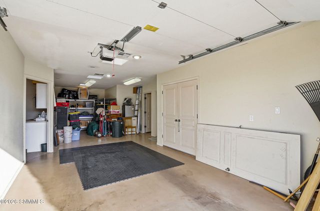 10000 San Marcos Court, Las Cruces, NM 88007