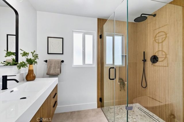 11131 Ticonderoga, Los Alamitos, CA 90720