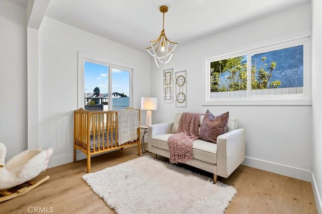 11131 Ticonderoga, Los Alamitos, CA 90720