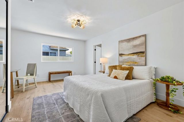 11131 Ticonderoga, Los Alamitos, CA 90720