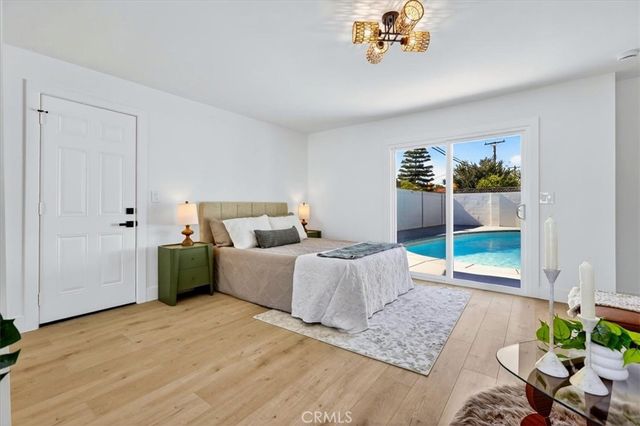 11131 Ticonderoga, Los Alamitos, CA 90720