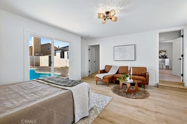 11131 Ticonderoga, Los Alamitos, CA 90720