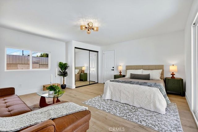 11131 Ticonderoga, Los Alamitos, CA 90720