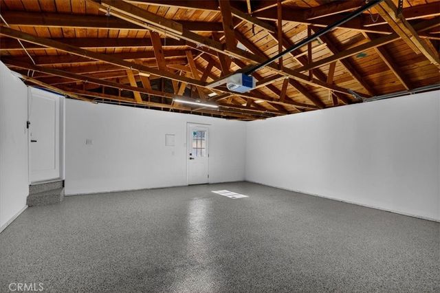 11131 Ticonderoga, Los Alamitos, CA 90720