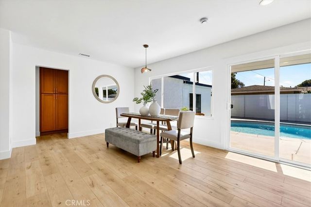 11131 Ticonderoga, Los Alamitos, CA 90720