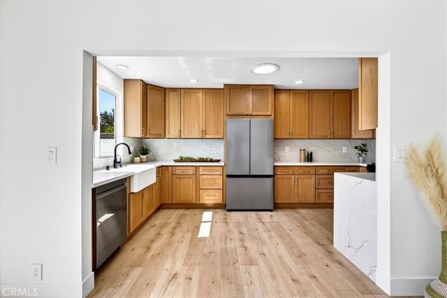 11131 Ticonderoga, Los Alamitos, CA 90720