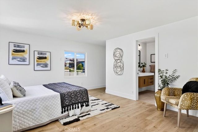 11131 Ticonderoga, Los Alamitos, CA 90720