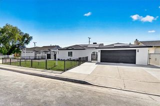 11131 Ticonderoga, Los Alamitos, CA 90720