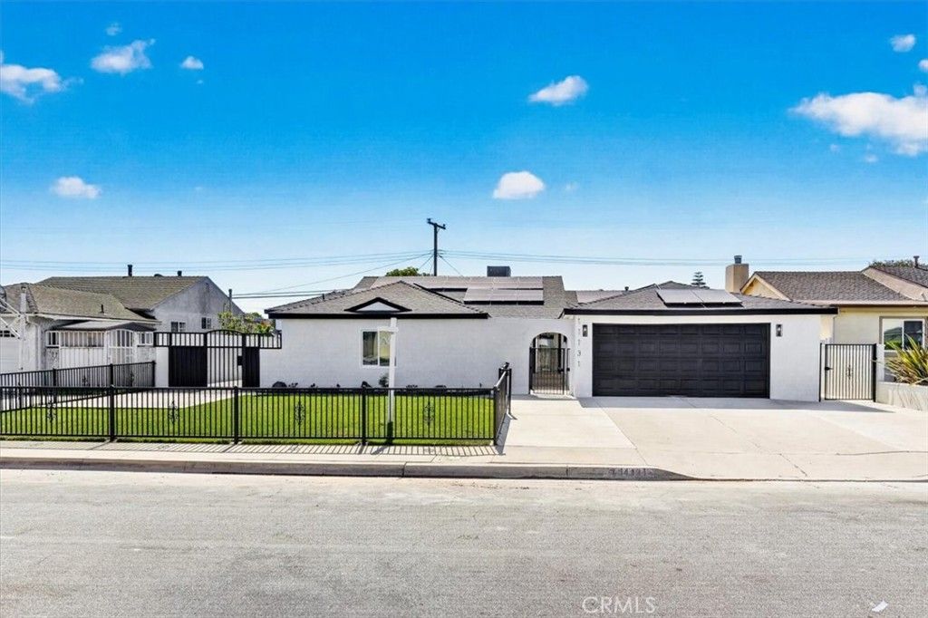 11131 Ticonderoga, Los Alamitos, CA 90720 — photo 2