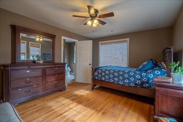 226 Nash Rd, Summertown, TN 38483