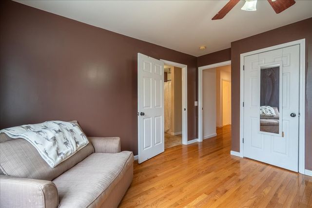 226 Nash Rd, Summertown, TN 38483
