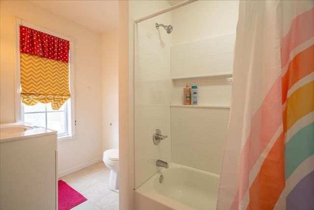 226 Nash Rd, Summertown, TN 38483