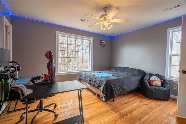 226 Nash Rd, Summertown, TN 38483