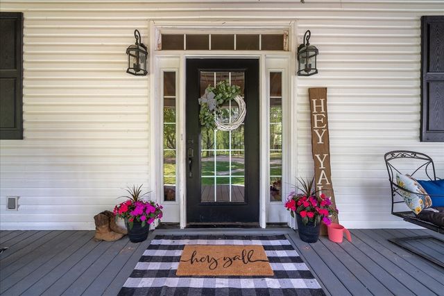 226 Nash Rd, Summertown, TN 38483
