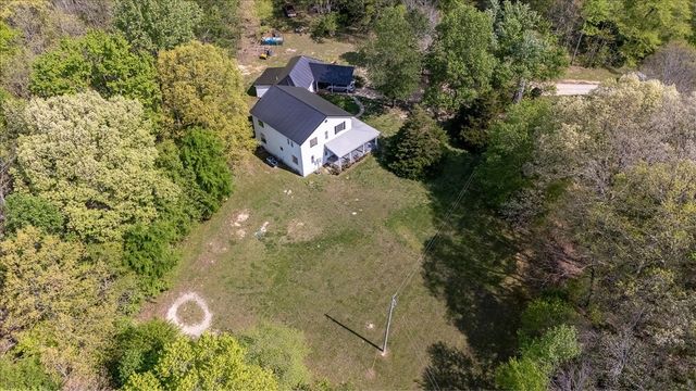 226 Nash Rd, Summertown, TN 38483