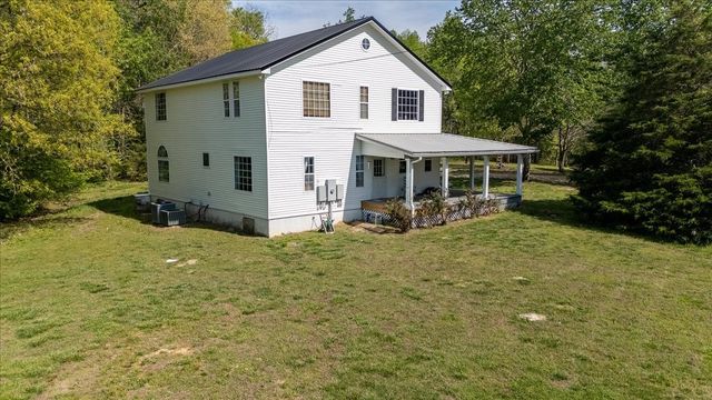 226 Nash Rd, Summertown, TN 38483