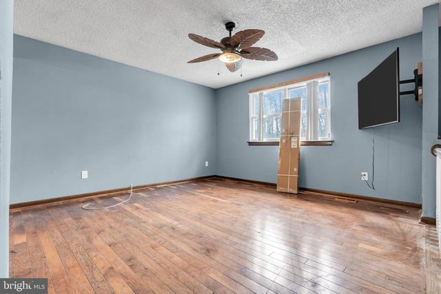 1080 PEDERSON BLVD, Atco, NJ 08004