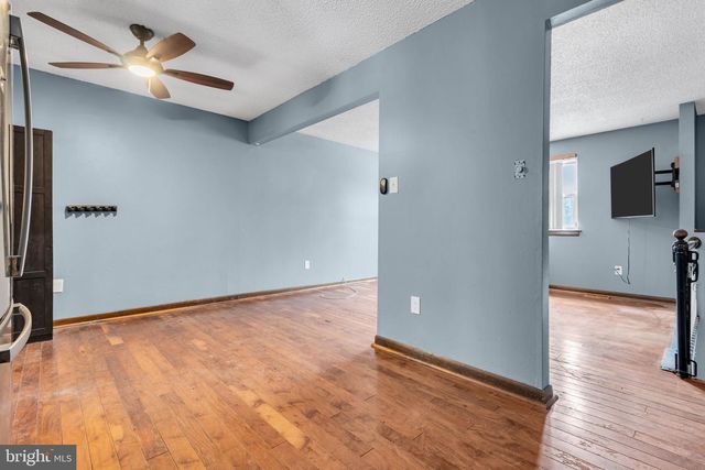 1080 PEDERSON BLVD, Atco, NJ 08004