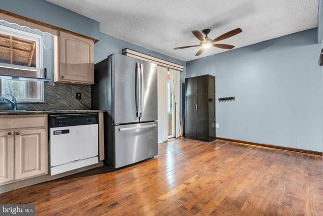 1080 PEDERSON BLVD, Atco, NJ 08004