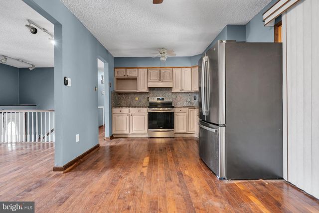 1080 PEDERSON BLVD, Atco, NJ 08004