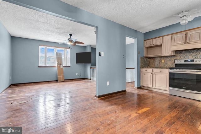 1080 PEDERSON BLVD, Atco, NJ 08004