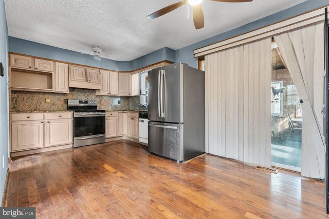 1080 PEDERSON BLVD, Atco, NJ 08004