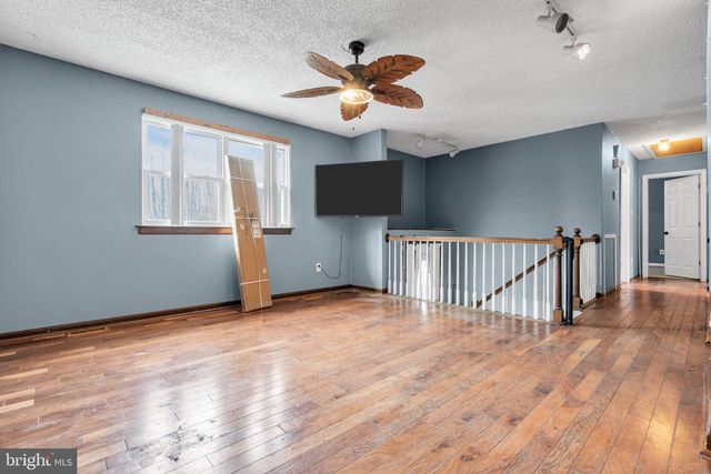 1080 PEDERSON BLVD, Atco, NJ 08004