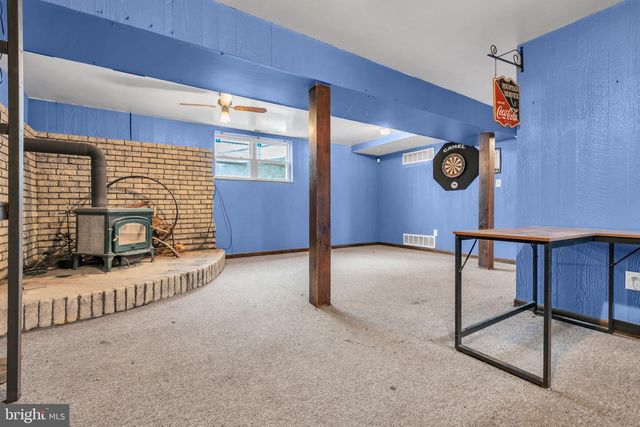 1080 PEDERSON BLVD, Atco, NJ 08004