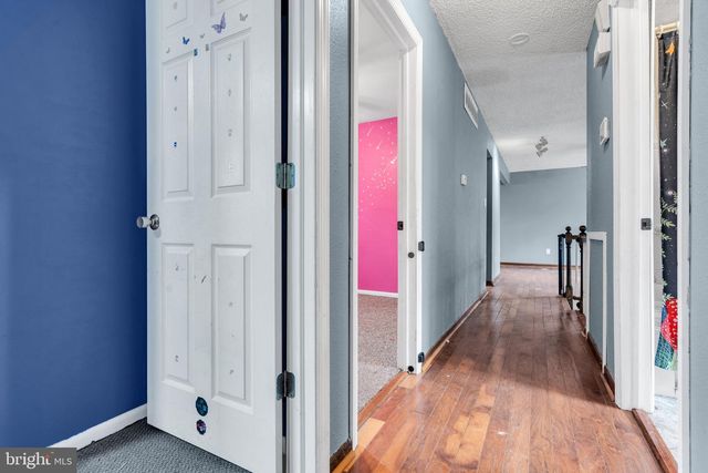 1080 PEDERSON BLVD, Atco, NJ 08004